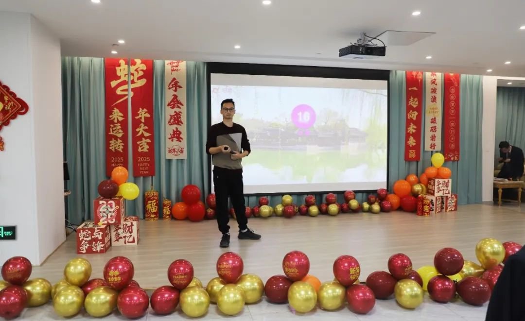 F88星宝(中国集团)官方网站