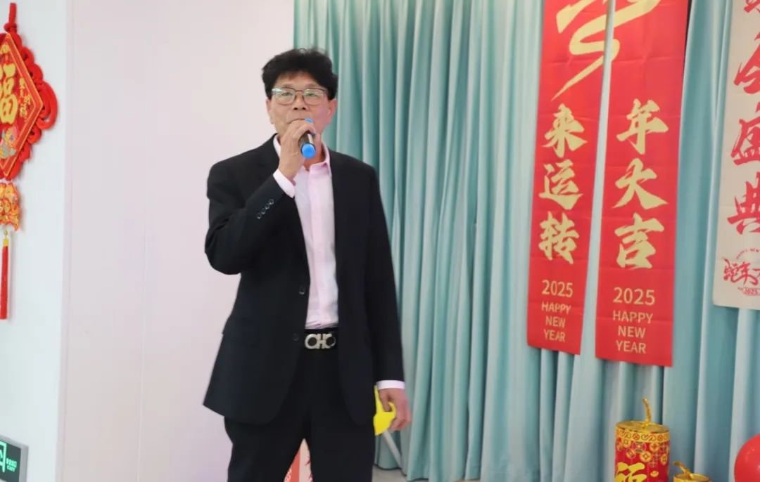 F88星宝(中国集团)官方网站