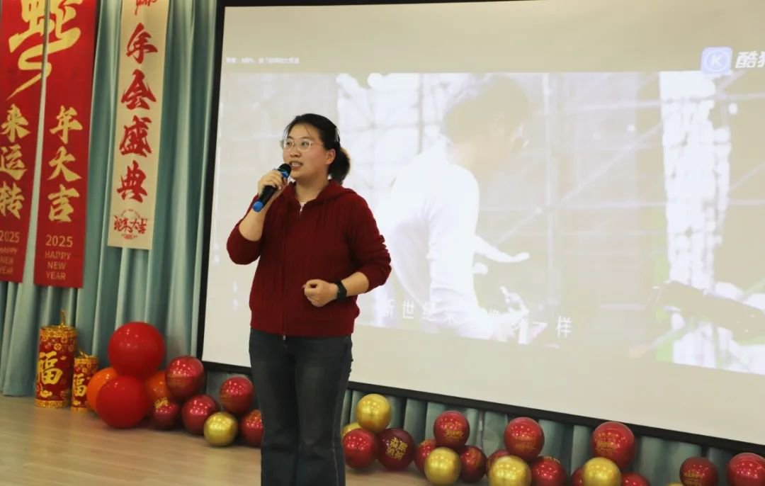 F88星宝(中国集团)官方网站