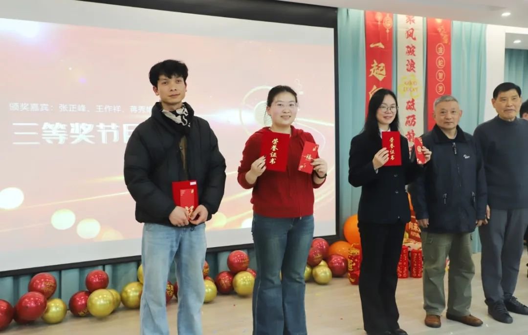 F88星宝(中国集团)官方网站