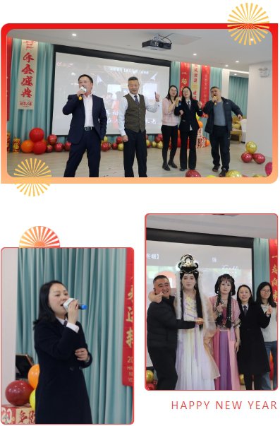 F88星宝(中国集团)官方网站