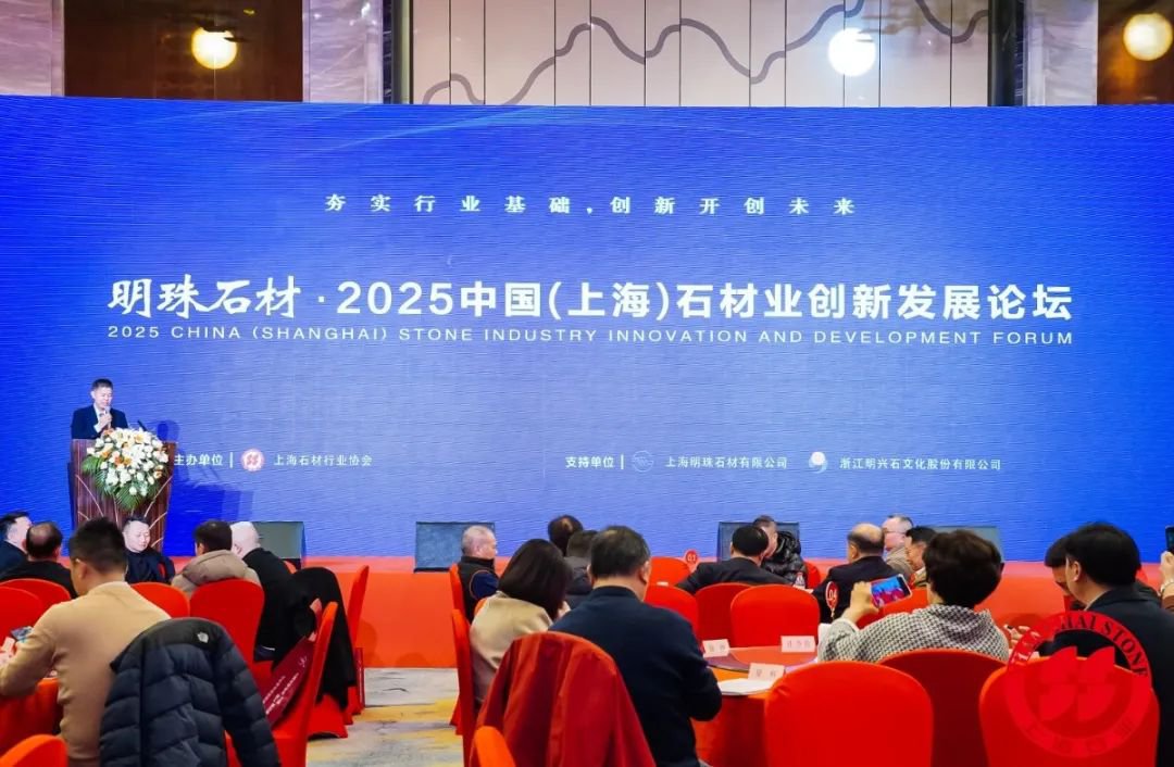 F88星宝(中国集团)官方网站