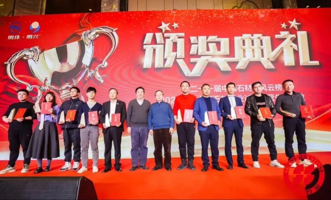 F88星宝(中国集团)官方网站