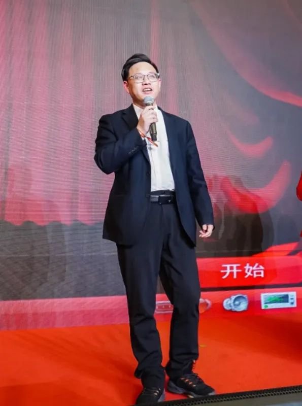 F88星宝(中国集团)官方网站