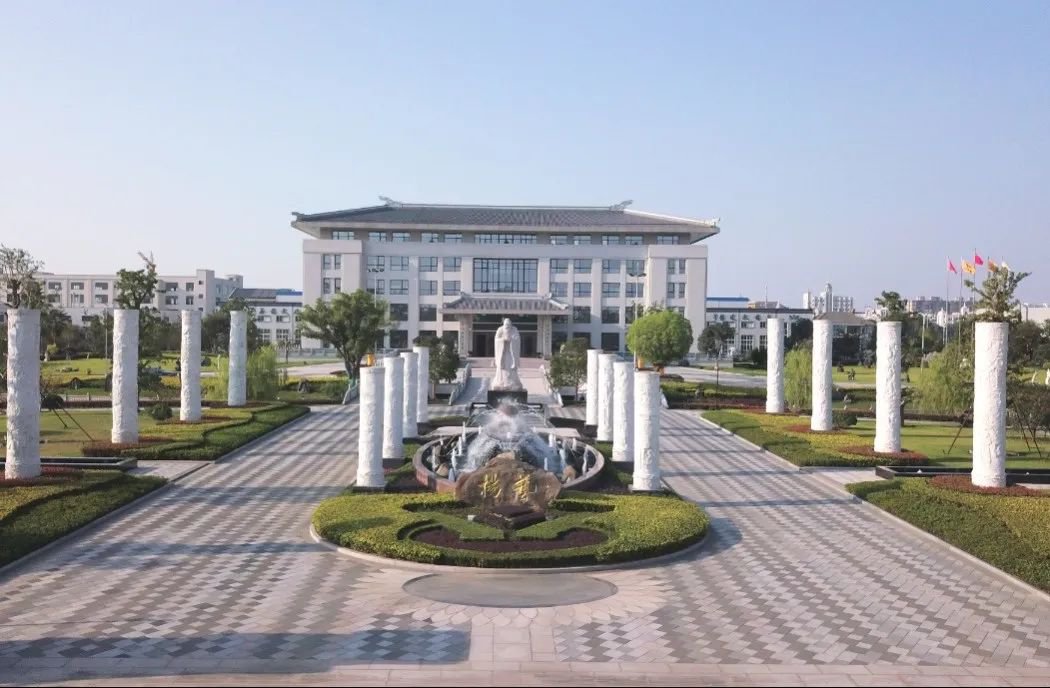 F88星宝(中国集团)官方网站