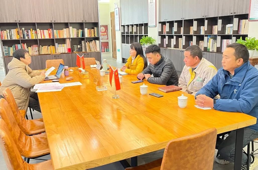 F88星宝(中国集团)官方网站