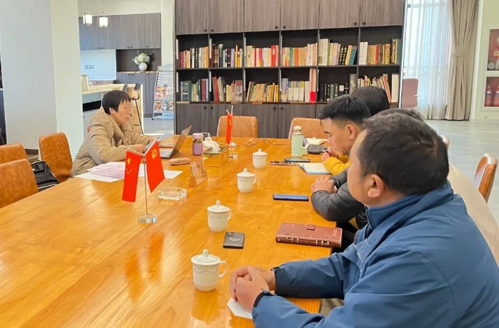 F88星宝(中国集团)官方网站