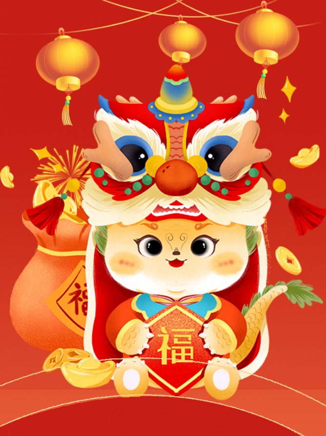 F88星宝(中国集团)官方网站