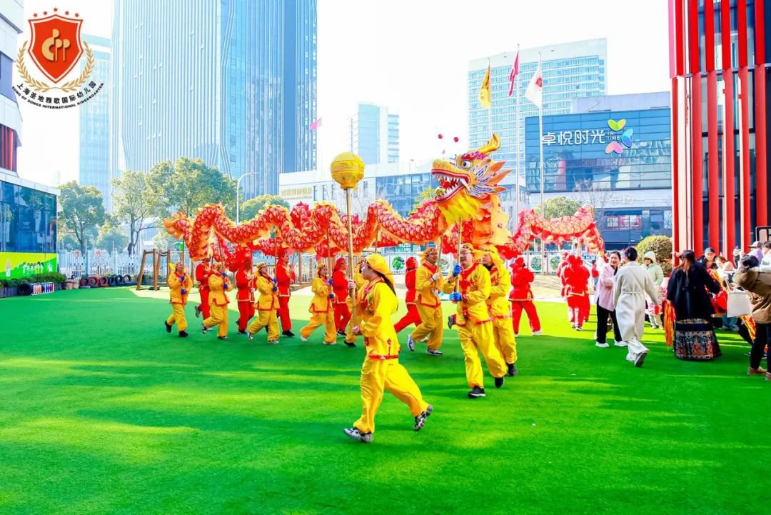 F88星宝(中国集团)官方网站