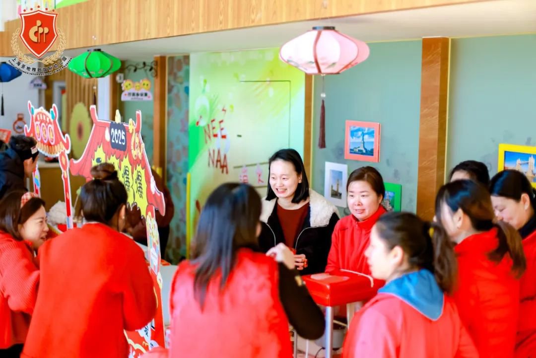 F88星宝(中国集团)官方网站