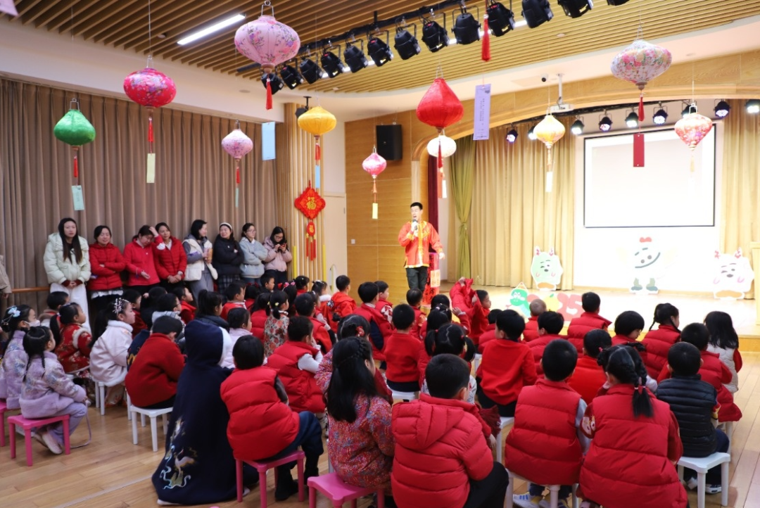 F88星宝(中国集团)官方网站