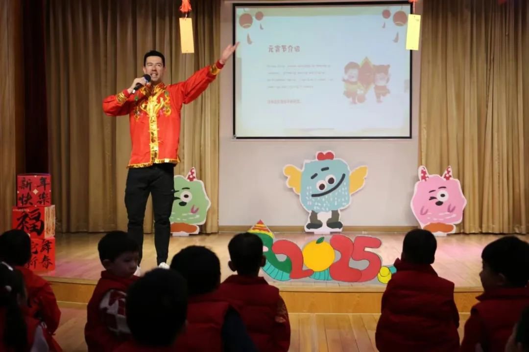 F88星宝(中国集团)官方网站