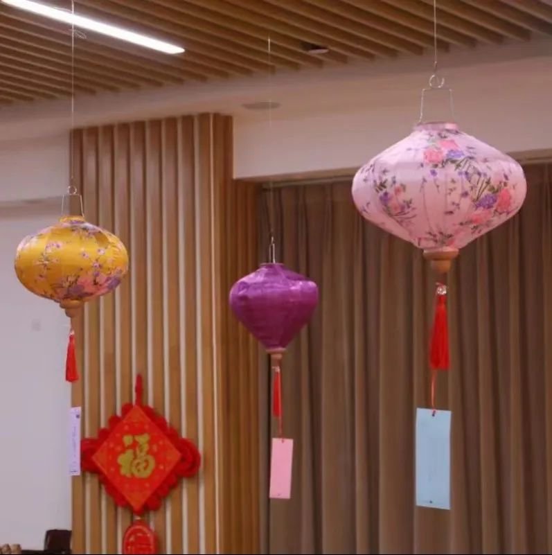 F88星宝(中国集团)官方网站