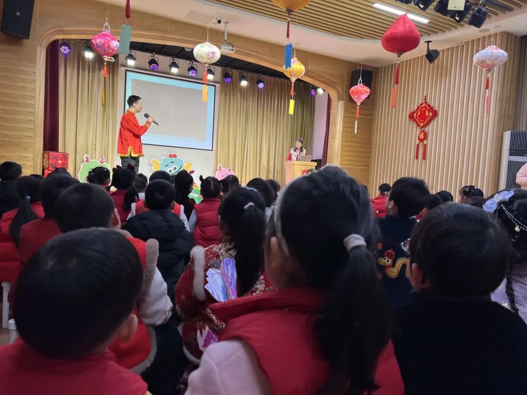 F88星宝(中国集团)官方网站