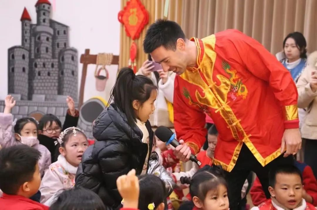 F88星宝(中国集团)官方网站