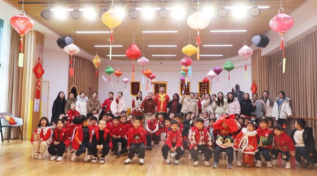 F88星宝(中国集团)官方网站