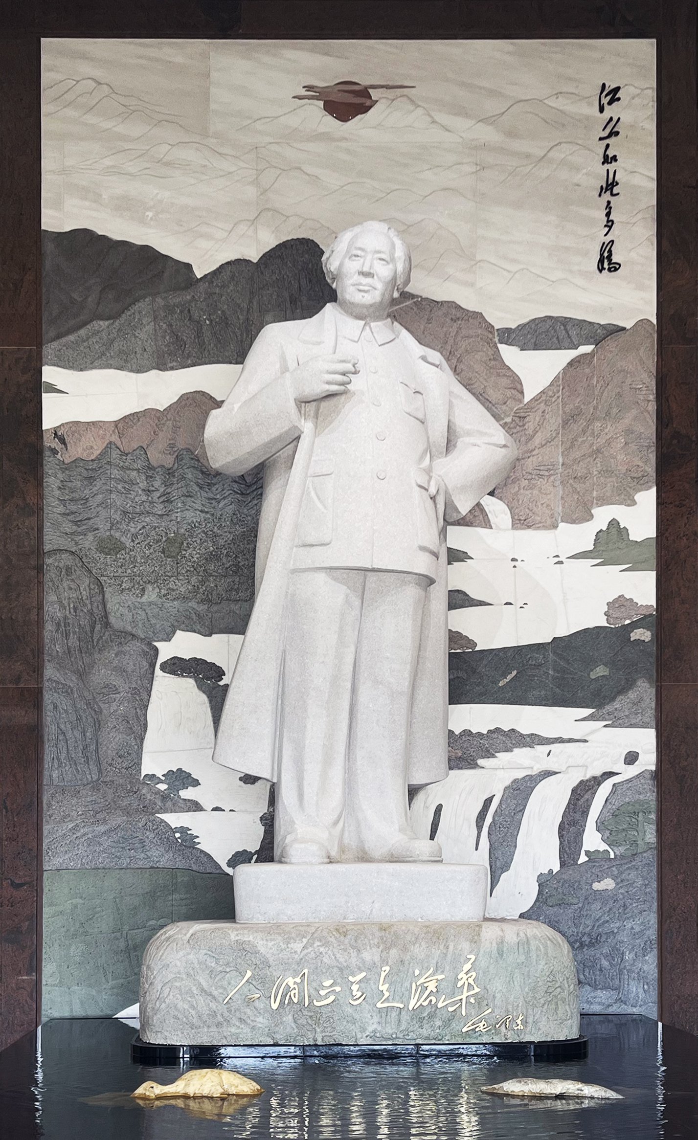 F88星宝(中国集团)官方网站