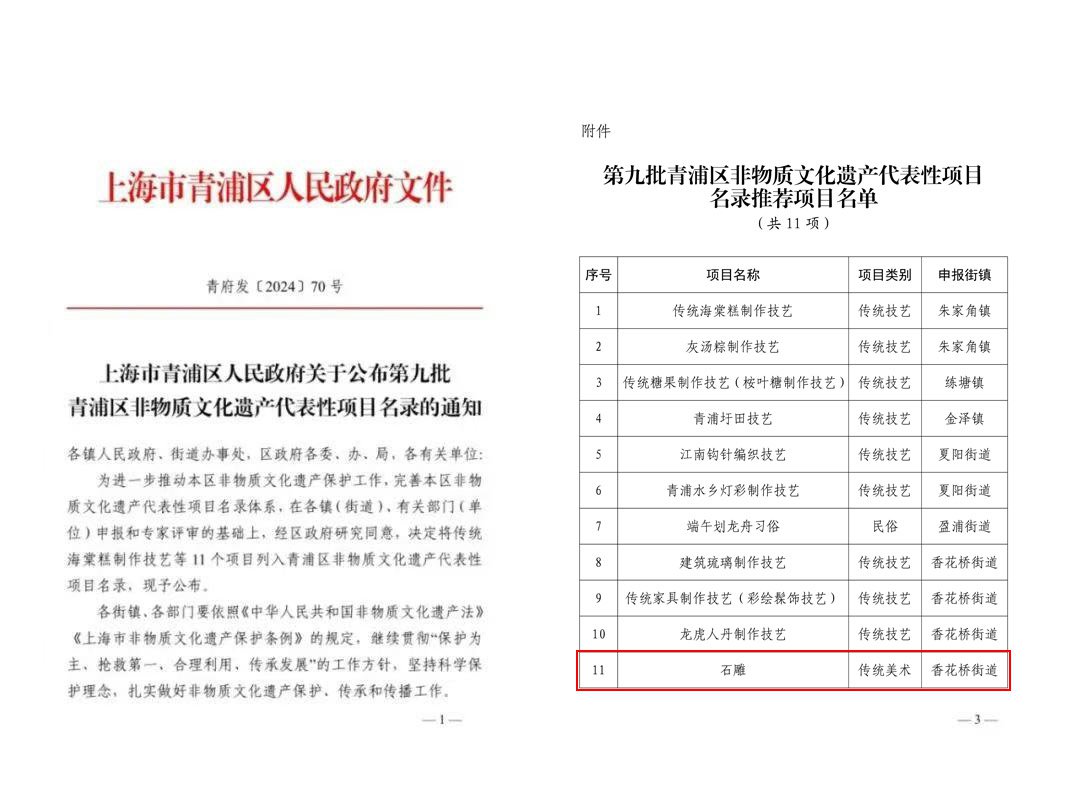 F88星宝(中国集团)官方网站