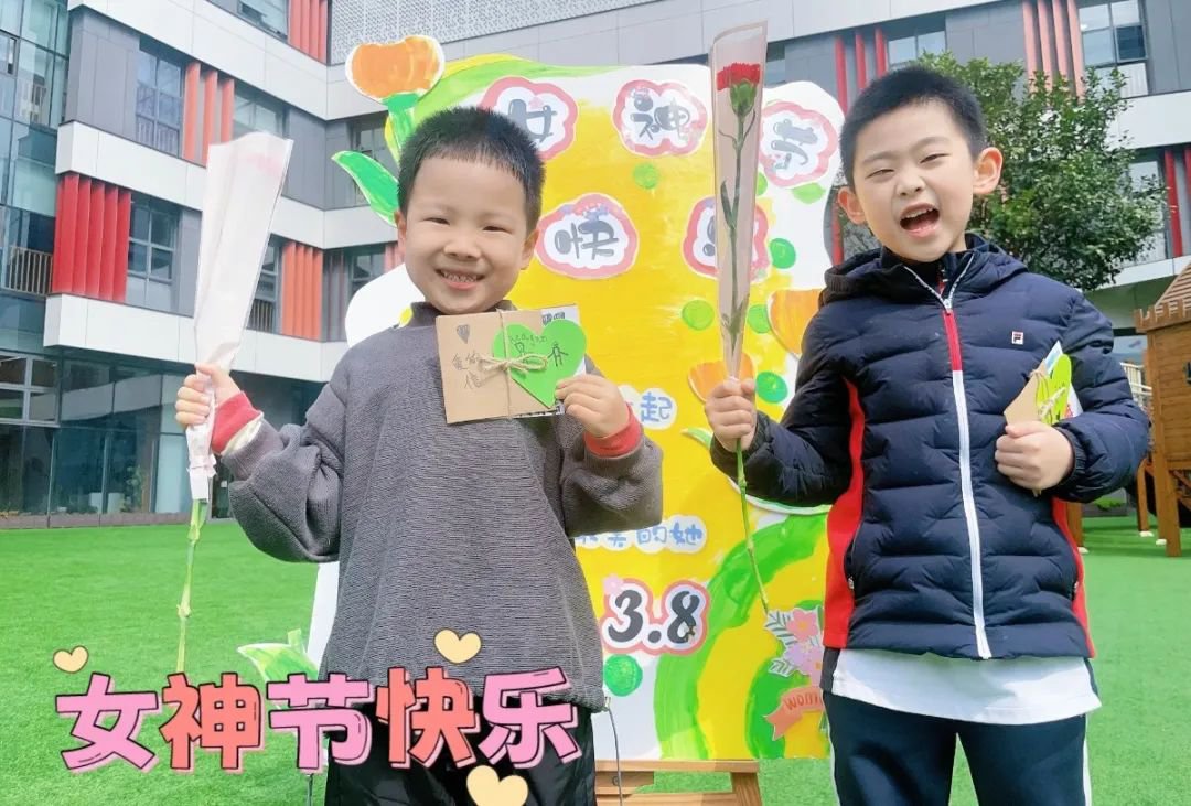 F88星宝(中国集团)官方网站