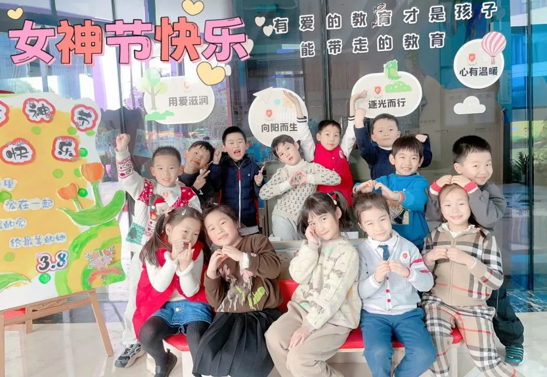 F88星宝(中国集团)官方网站