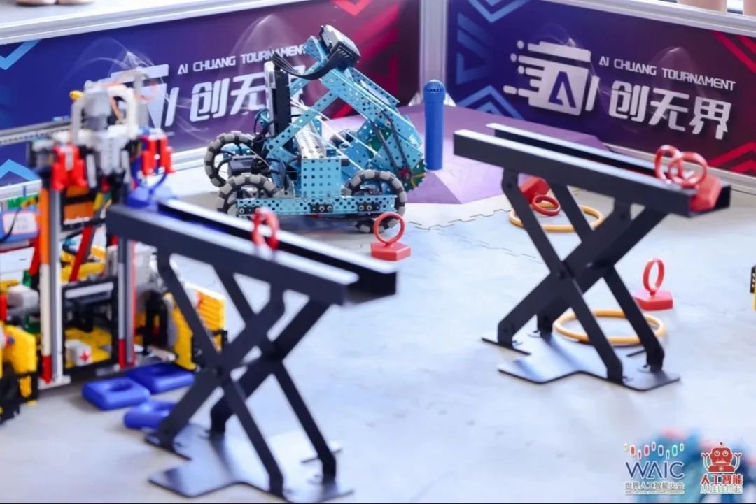 F88星宝(中国集团)官方网站