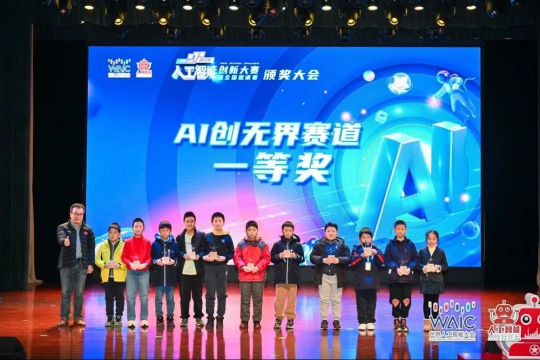 F88星宝(中国集团)官方网站