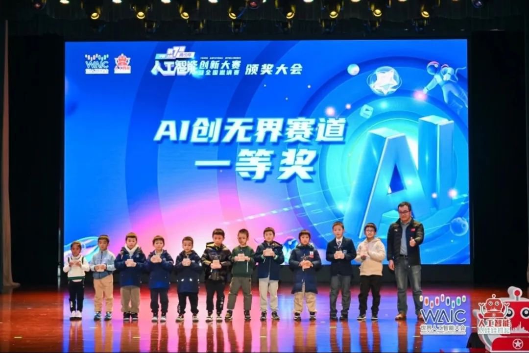 F88星宝(中国集团)官方网站