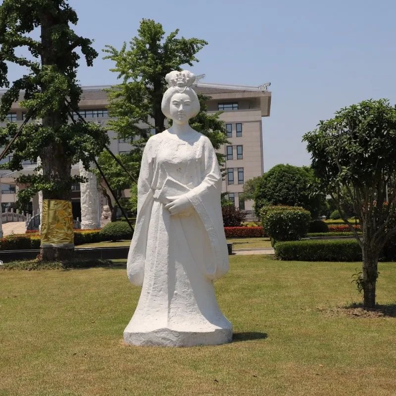 F88星宝(中国集团)官方网站