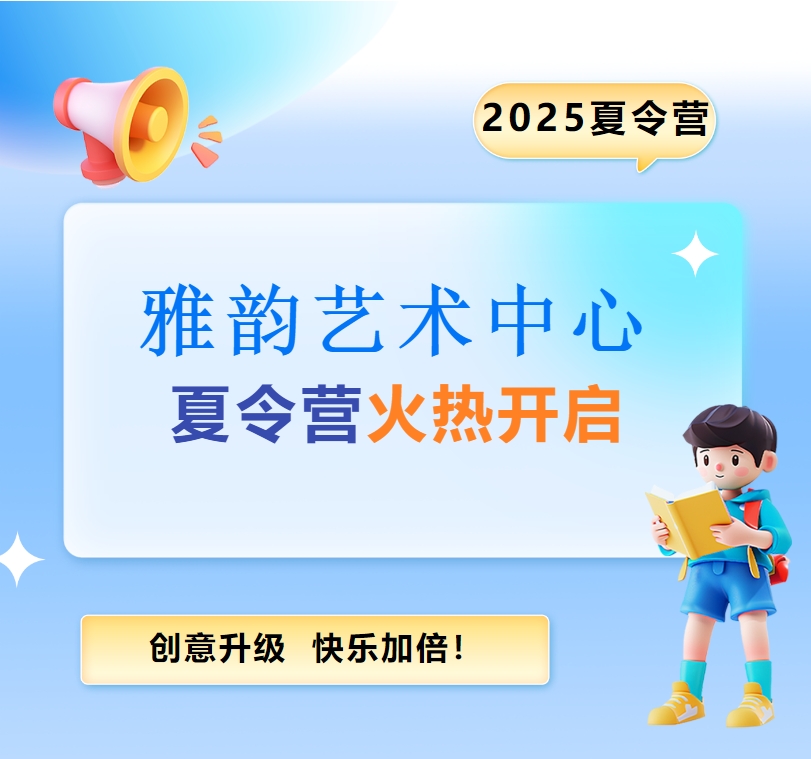 F88星宝(中国集团)官方网站
