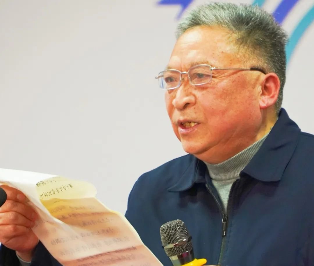 F88星宝(中国集团)官方网站