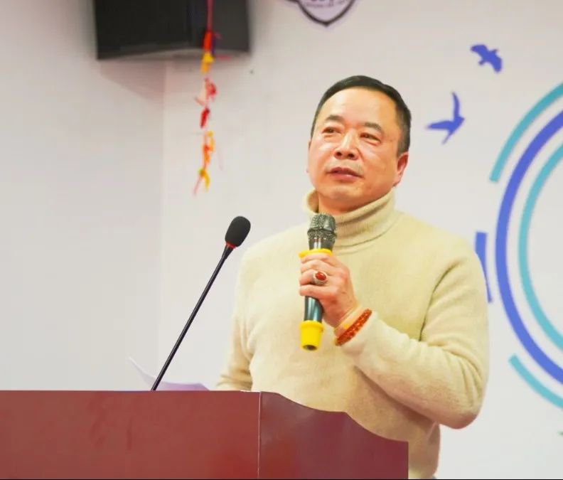 F88星宝(中国集团)官方网站