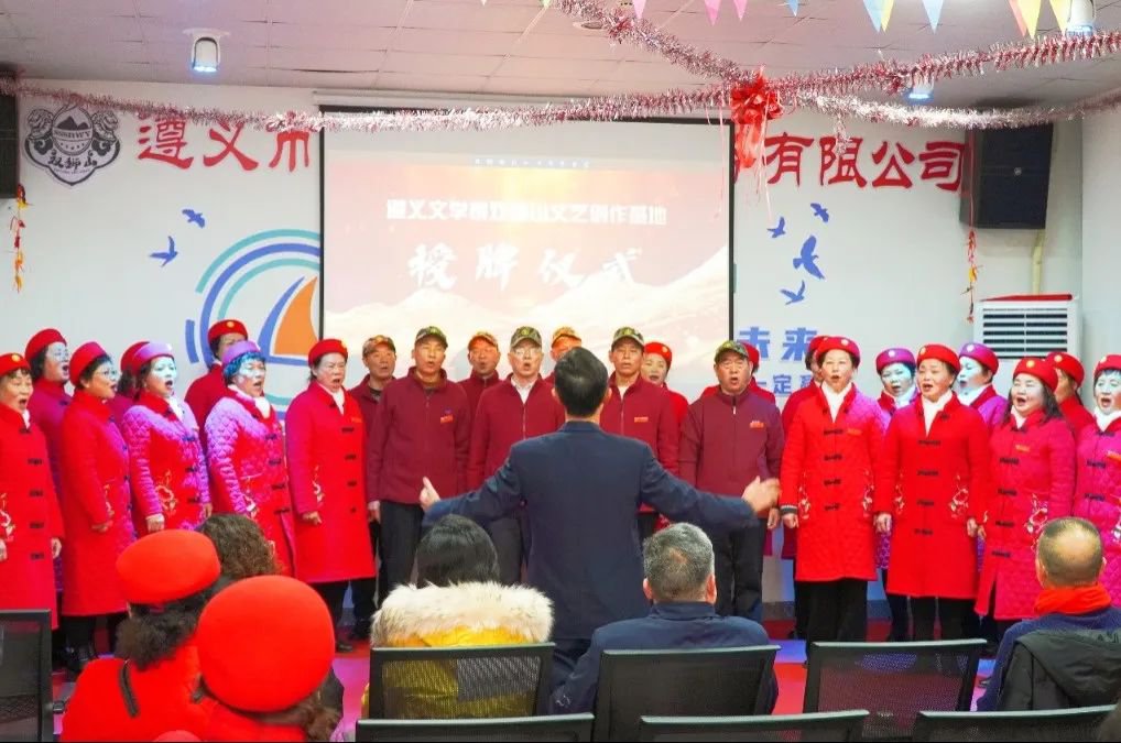 F88星宝(中国集团)官方网站