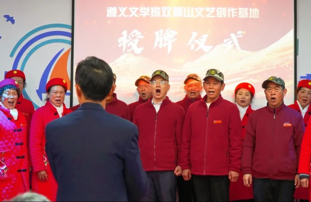 F88星宝(中国集团)官方网站