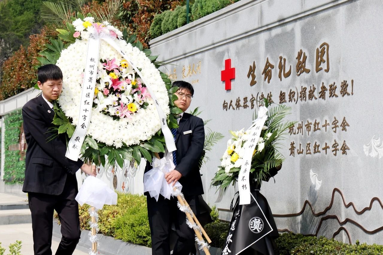 F88星宝(中国集团)官方网站