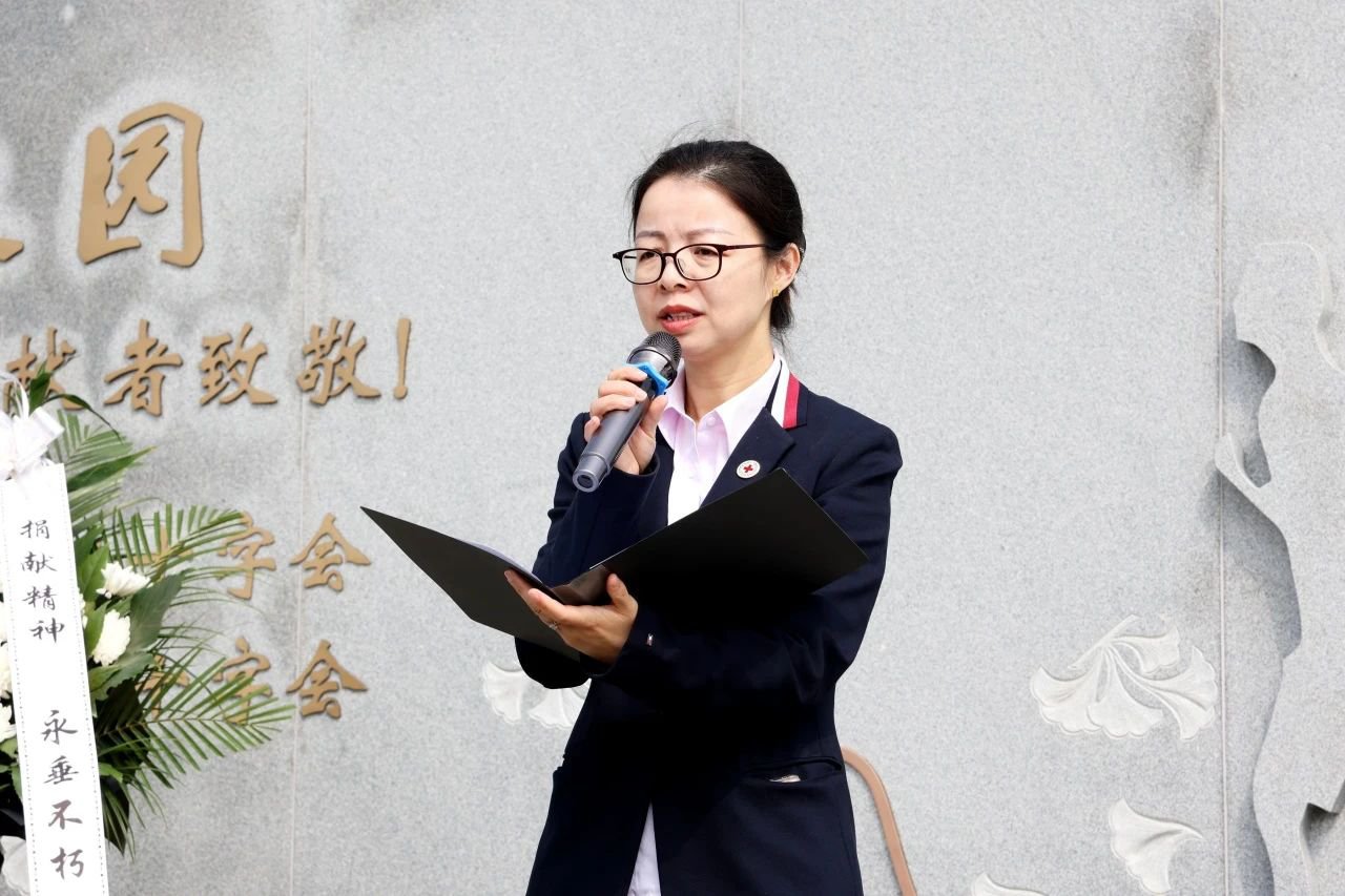 F88星宝(中国集团)官方网站