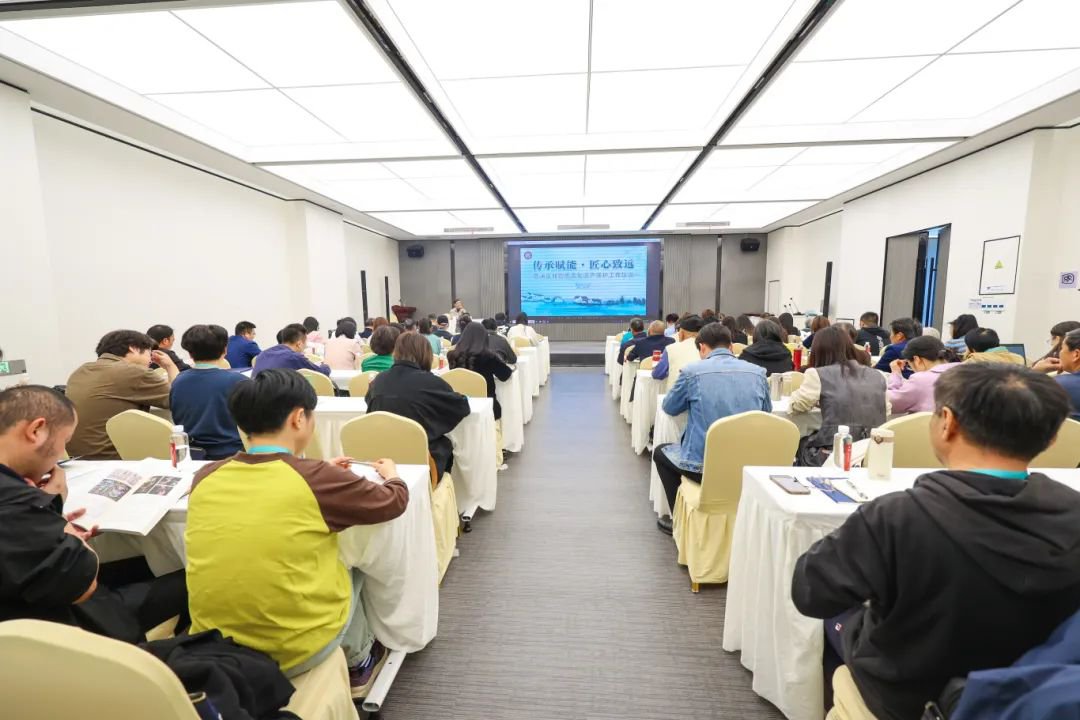 F88星宝(中国集团)官方网站