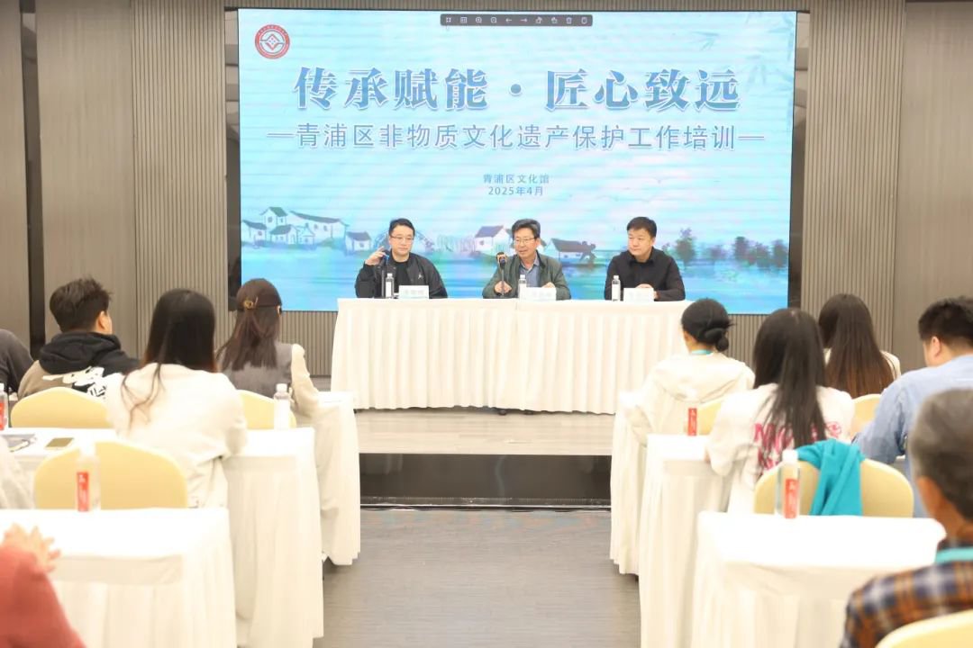 F88星宝(中国集团)官方网站