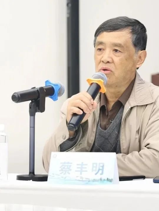 F88星宝(中国集团)官方网站