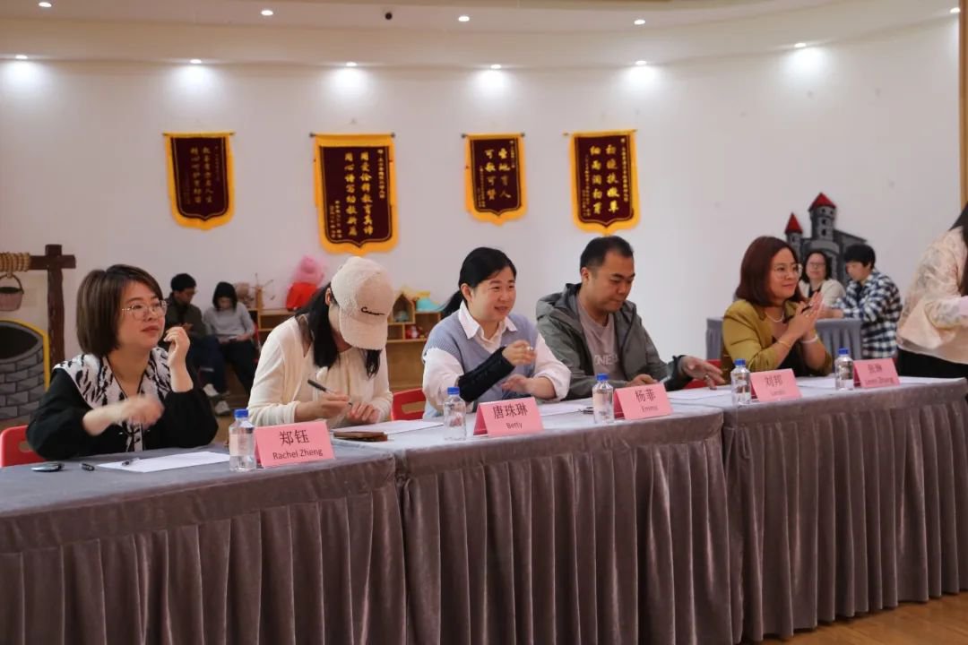 F88星宝(中国集团)官方网站