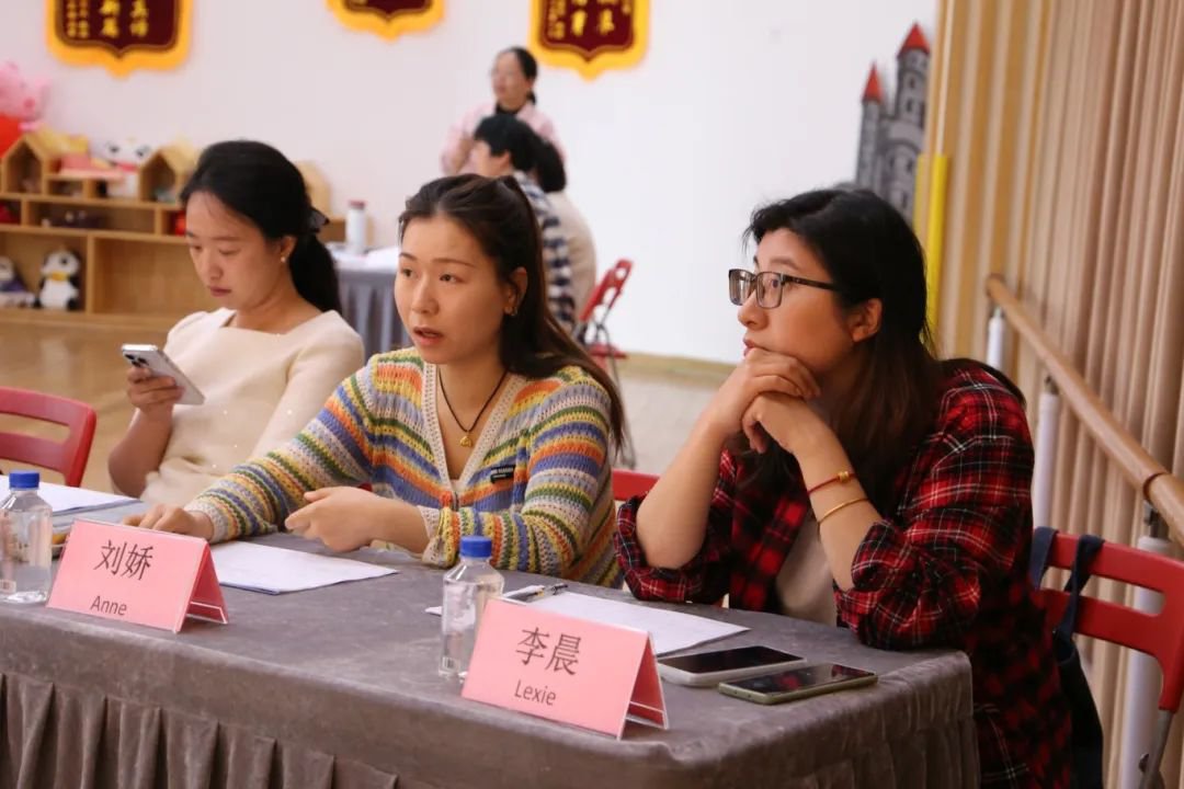 F88星宝(中国集团)官方网站
