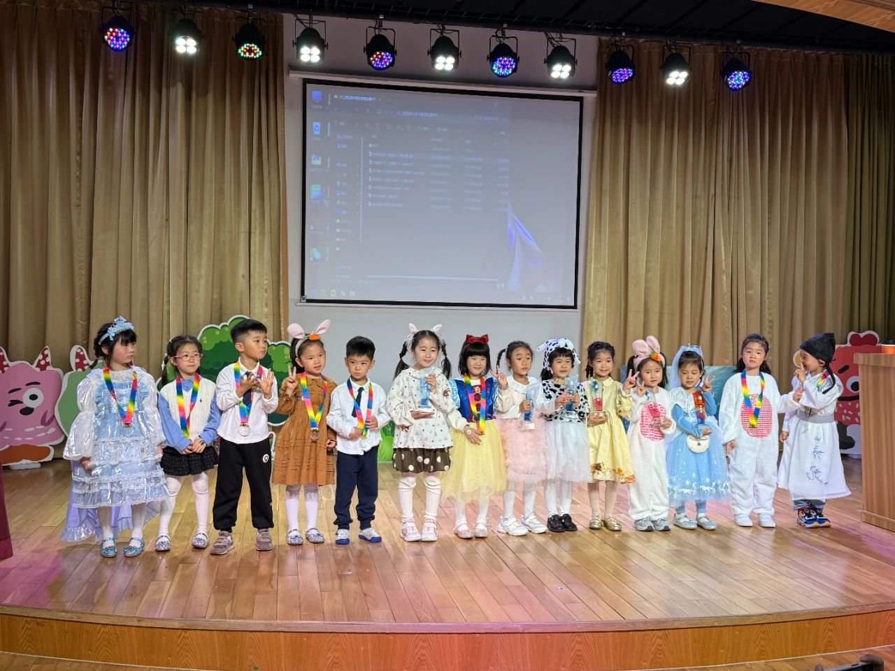F88星宝(中国集团)官方网站