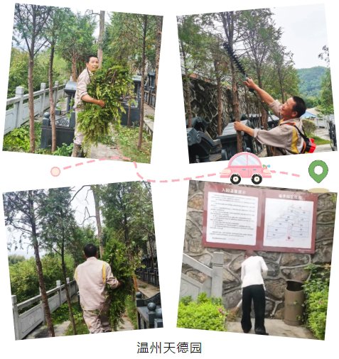 F88星宝(中国集团)官方网站