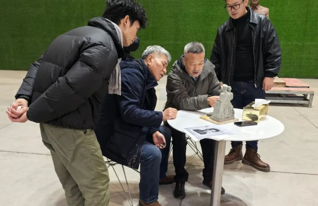 F88星宝(中国集团)官方网站