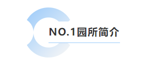 F88星宝(中国集团)官方网站