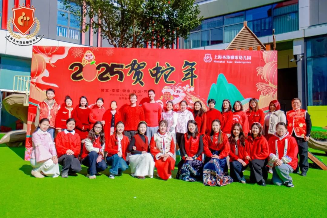 F88星宝(中国集团)官方网站