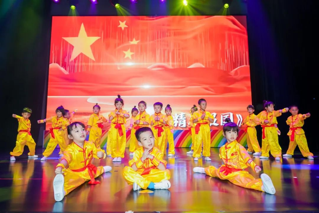 F88星宝(中国集团)官方网站