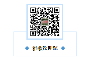 F88星宝(中国集团)官方网站