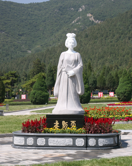 F88星宝(中国集团)官方网站