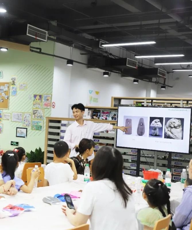 F88星宝(中国集团)官方网站