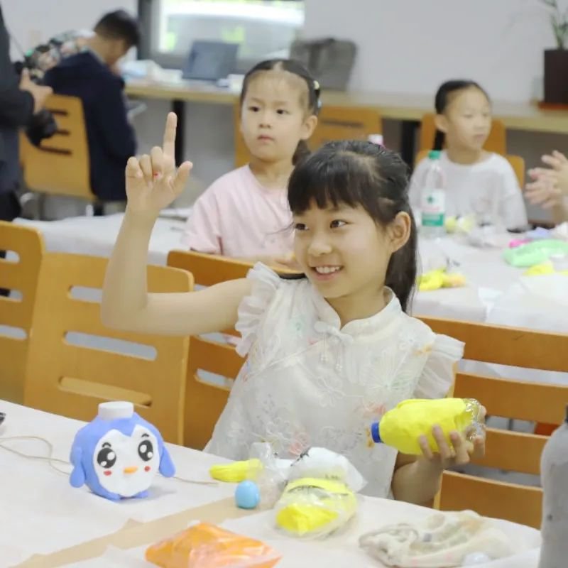 F88星宝(中国集团)官方网站